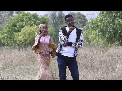 Sabon Jarumi   Kikula Dani   Hausa Song Latest Video 2019