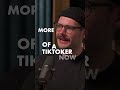 I asked James Marriott 100 Questions NOW LIVE!