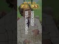 「名言」武田鉄矢 人生第一志望だけが希望というわけではありません #shorts #名言 #名言シリーズ #武田鉄矢