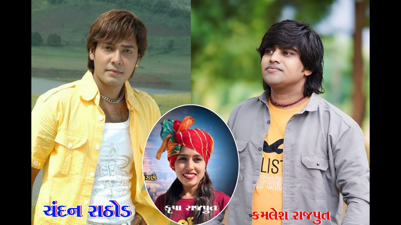 Krishna_studio Live Stream 01/10/2025  live NAVRATRI mahotsav kanbha mitul thakor santokpura