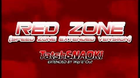 Tatsh&NAOKI (Extended by Wip