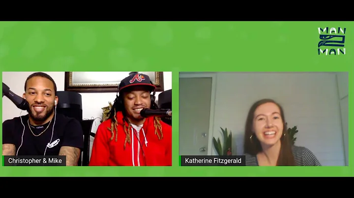 Rivalry Roundup: Cardinals Breakdown w/ Katherine ...