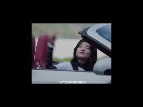 #edit #дорама #киберкраш #влюбитьсявтвоюулыбку #дзыняо - YouTube