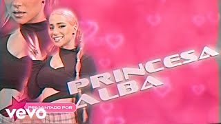 Stream Ep. 394 - Princesa Alba by SONGMESS