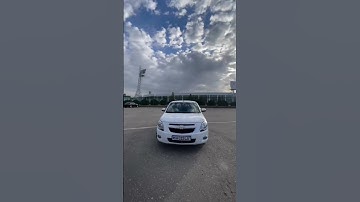 Oniks ☠☠☠ #UzAvtoTuning1#onix