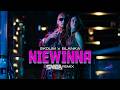 SKOLIM &amp; Blanka - NIEWINNA (DJ SKIBA REMIX)