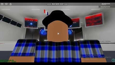 core startup and secret room + meltdown [ READ DESCRIPTION]