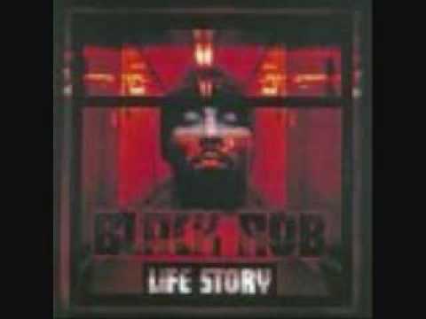 Obejrzyj Black Rob - You Dont Know Me.wmv w YouTube