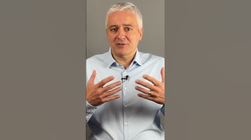 How long is ISO 27001 certification valid  #shorts