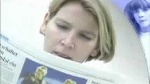 Dyslexia and Giftedness