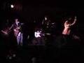 The Strokes - Arlene Grocery (00-04-29)