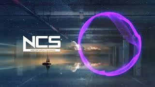 Dirty Palm - Oblivion (feat. Micah Martin) [NCS Club Release]