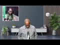 DBS Radio Reading Competition Discussion