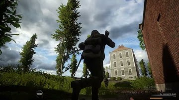 Post Scriptum - Shorts Highlights | #tioxangamer #postscriptum #shorts