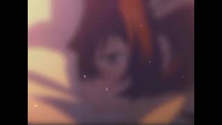Bungo stray dogs season 2 ending || Edit