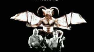tenacious d - Rock Your Socks - Tenacious D
