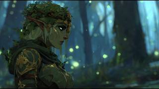 D&D Ravnica | The Selesnya Conclave | Ravnica’s Guild of Harmony Explained