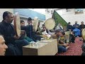 المداح السيد مكي الحفياني ٢٠٢٠ المداح السيد مكي الحفياني ٢٠٢٠