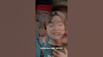 COVER TOP TOPAN VIRAL TIKTOK 2021