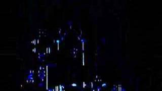 Düsseldorf Ton Studio - Computerstandard Stimme -