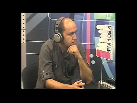 \"ღია სტუდია\" 29.07.16 1 აგვისტოდან მიწის რეგისრაცია მარტივდება