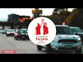 БЧБ Аўтапрабег РАЗАМ. Support Belarus Car Rally RAZAM. БЧБ Автопробег РАЗАМ. Minneapolis, MN