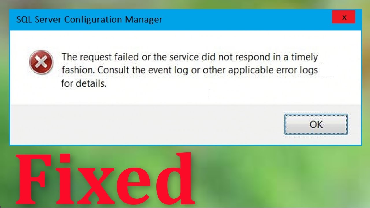 Failed to start service not found. Переводчиа Server does not respond. Критическая ошибка the GPU is not responding. Task failed successfully. Start service failed 1275.