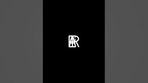 Tutorial If Else Bersarang (Nested) dan Majemuk Pemrograman Dasar dengan Aplikasi CPPDROID