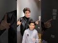 عمر الكروان ومحمد اسامه جديد لمحمد اسامه بعد الترند ما عمر الكروان 