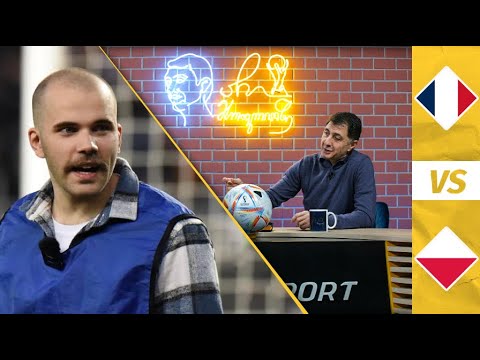 მბაპეს ბენეფისი #აჩიმსოფლიოზე