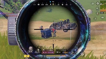 DL-Q33 with * Maevwat Omega-1 * is OVERPOWERD 🔥 | BEST DL-Q33 GUNSMITH | #dlq33gunsmith