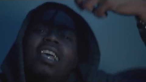 DomoWhay -  Confidential Informant (Official Video)