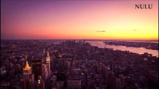 Diephuis Feat. Anane - Crossing Borders (Kings Of House NYC Mix)