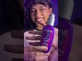 Já testou no seu Cabelo?? Eu amei!!! @lorealparisbrasil #ElseveColageno #CabeloElseve *PUBLI