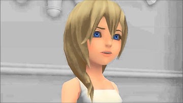 Rotten to the Core MEP Part 5