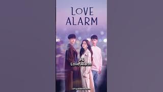 Most Romantic Kdramas of All Time #shorts #top10 #kdrama
