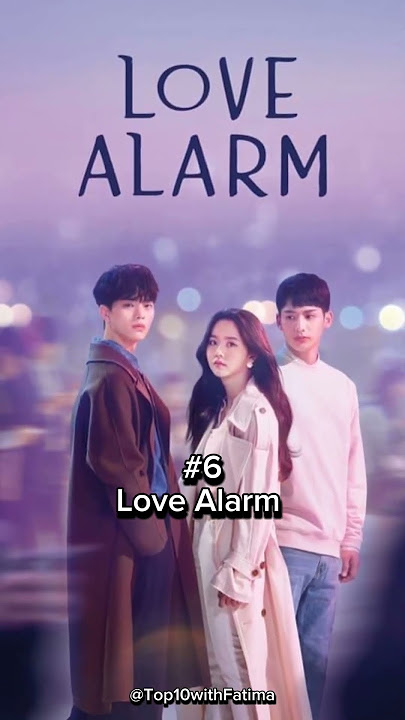 Most Romantic Kdramas of All Time #shorts #top10 #kdrama