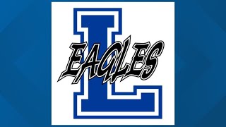 Friday Night Football -  Lindale  vs Palestine-  October 30, 2020