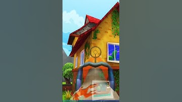 dark riddle.new.update.21.0.0