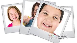 Smile Studio Orthodontics Homecare screenshot 4