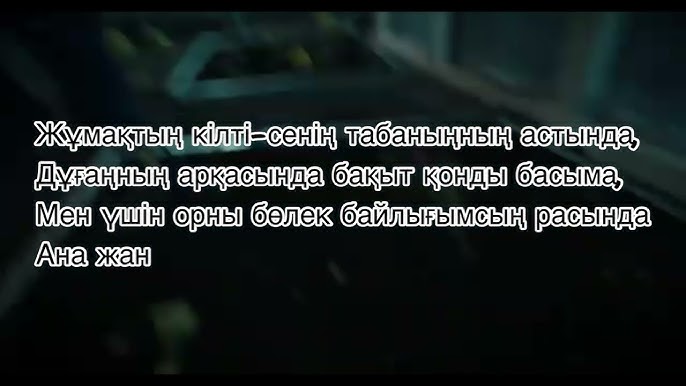 Сара Де Хердт порно