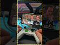 Xbox Game Pass Controller
