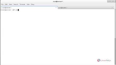 How to use NRPE Plugin in Nagios Monitoring Server