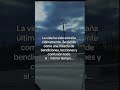 #sentimental #melancolía#bipolar #ansiedad #desesperacion#amor #flyp #contenido#motivacion #newvideo
