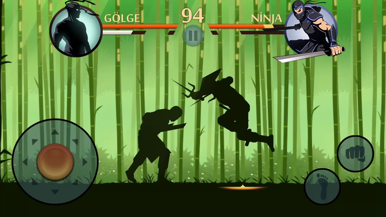 Shadow fight 2 компьютер. Тень ниндзя игра. Бой с тенью 2 ниндзя. Картинки Shadow Fight 2. Тени из игры ниндзя 2.