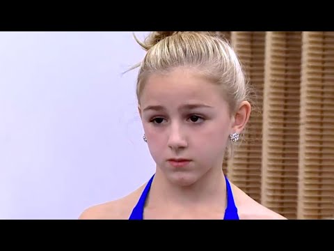 Dance Moms-