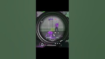 CONFIGURACIÓN PERFECTA para SAMSUNG J1,J2,J3,J5,J7~A3,A5,A6,A7~A10,A30,A50,A70~S5,S6,S7,S9/FREEFIRE.