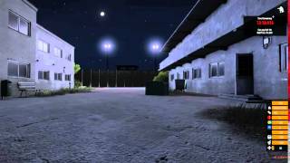 Arma 3 RIP EARS...