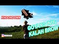 download Layangan bebean knock down, Goyangan MANTAPPP - Rareangon Bali download Layangan bebean knock down, Goyangan MANTAPPP - Rareangon Bali