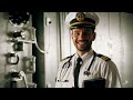 ⚓️ ตำแหน่งในเรือ EP.2 : “ต้นหน” (Second Officer)